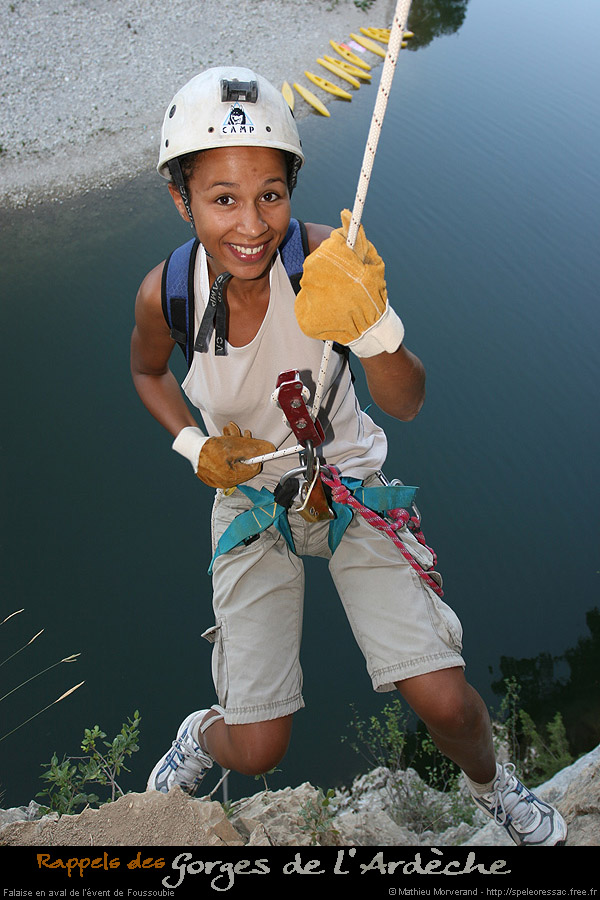 20070726_024