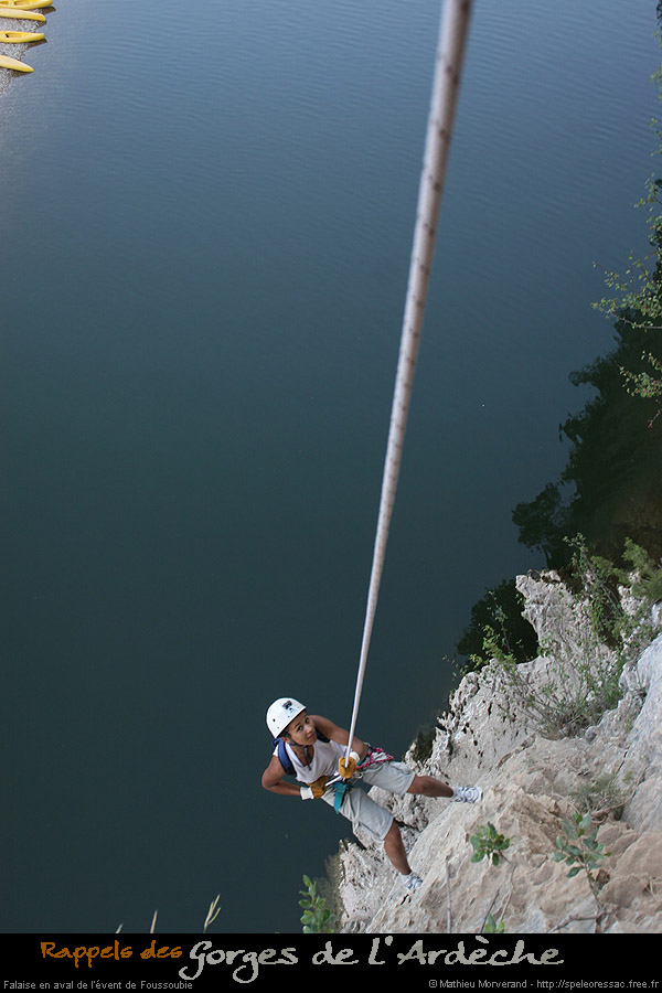 20070726_027