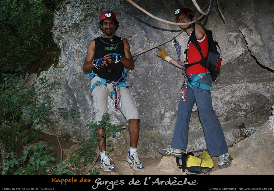 20070726_029