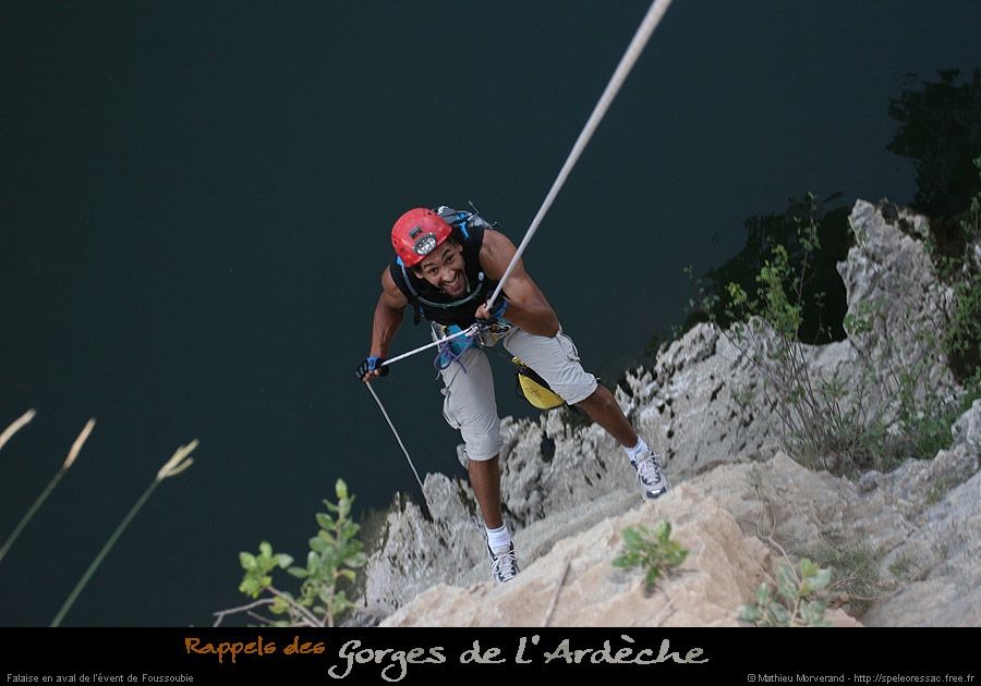 20070726_041