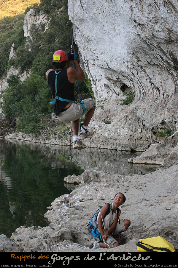 20070726_081