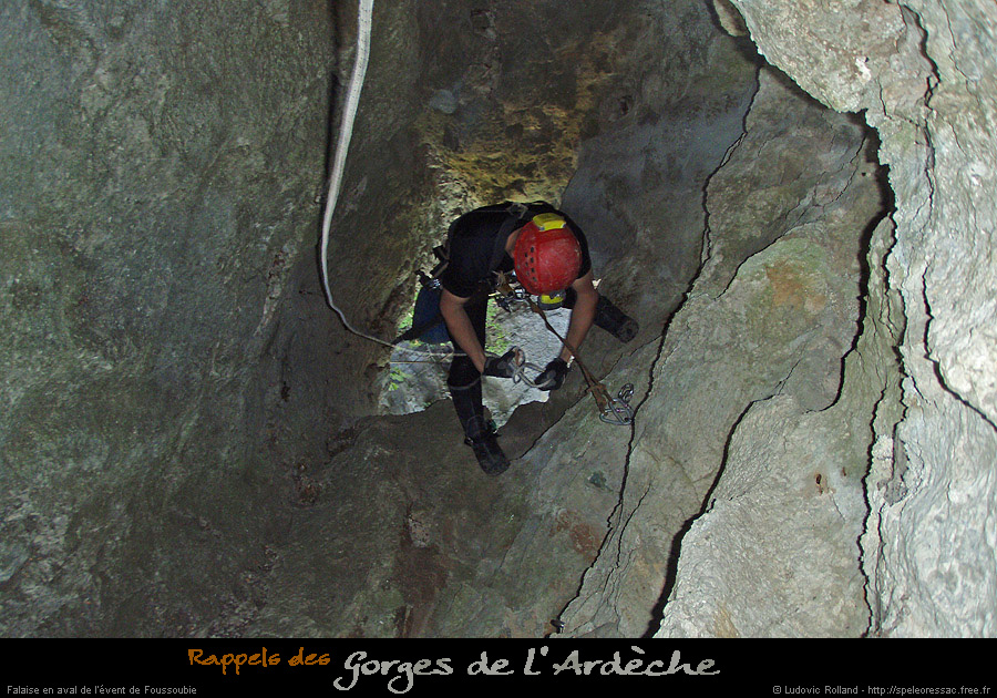 20070817_f005