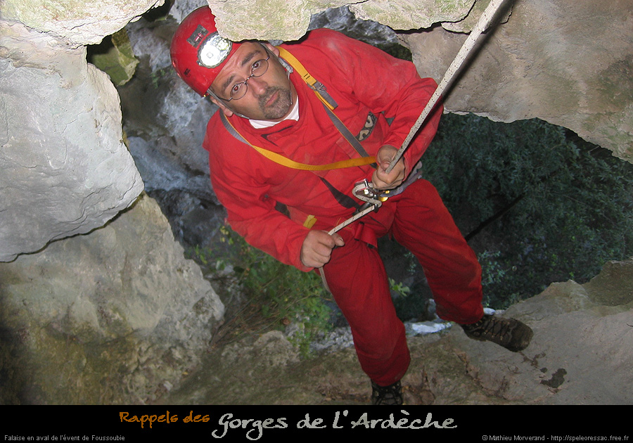 20070817_f008