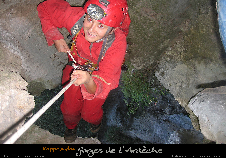 20070817_f011