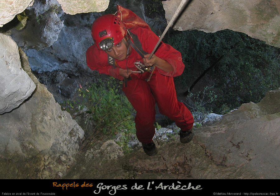 20070817_f012