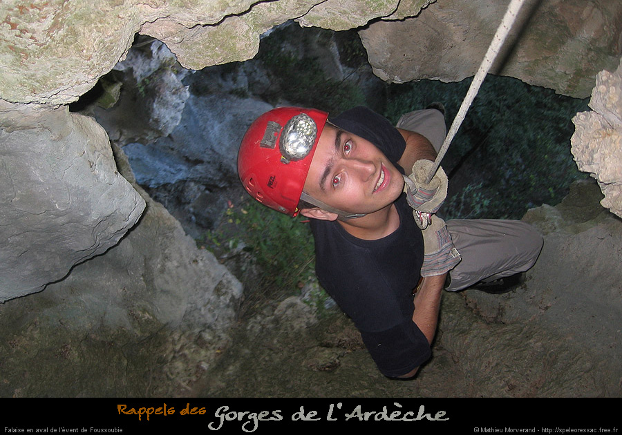 20070817_f016