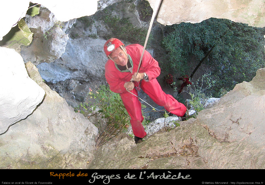 20070817_f024