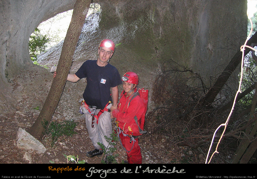 20070817_f027