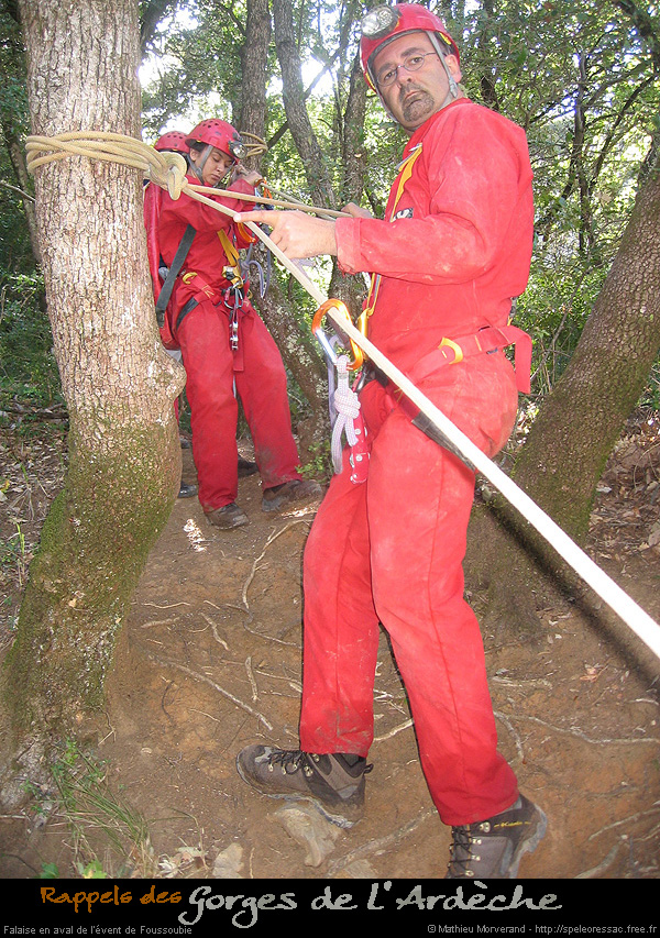 20070817_f028