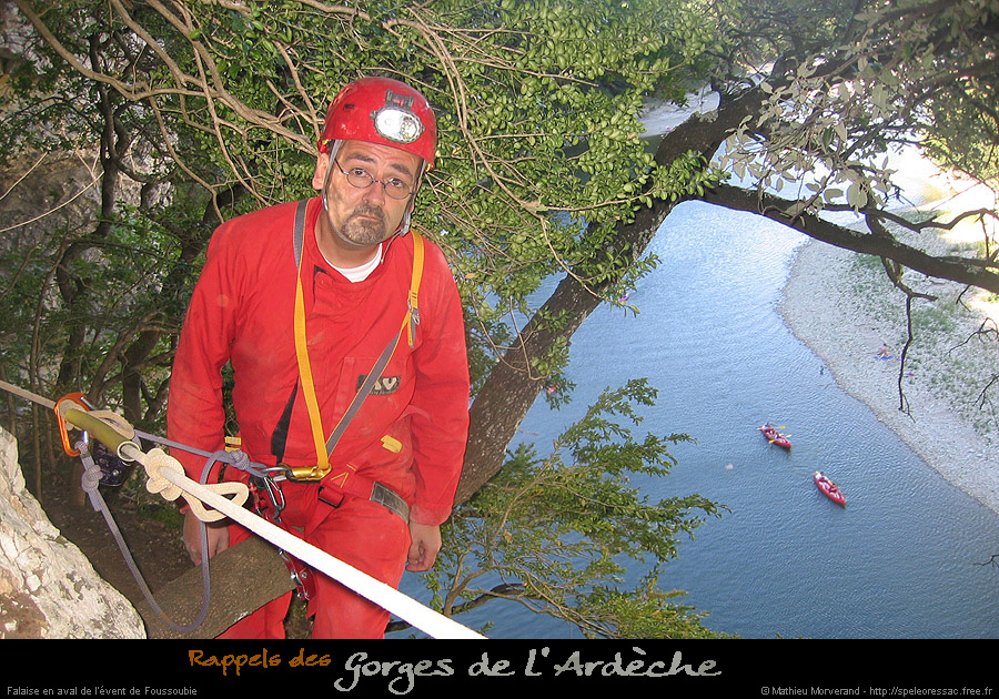 20070817_f030