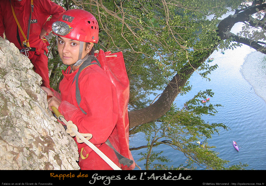 20070817_f031