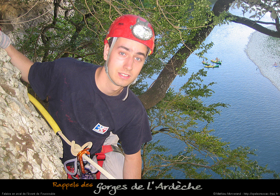 20070817_f032