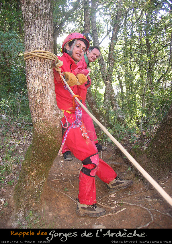 20070817_f033