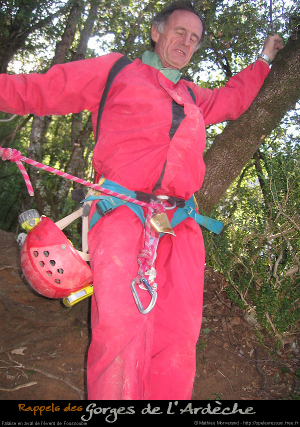20070817_f035
