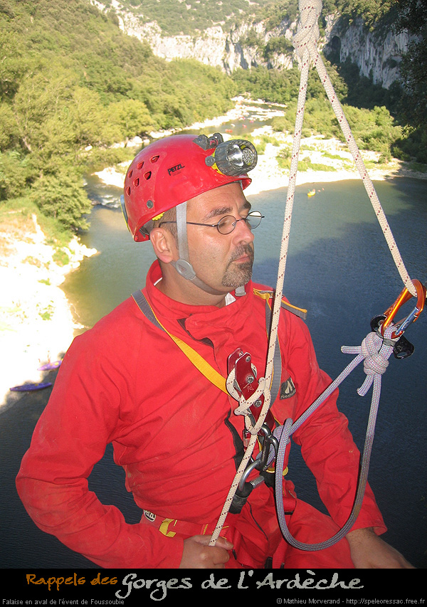 20070817_f040