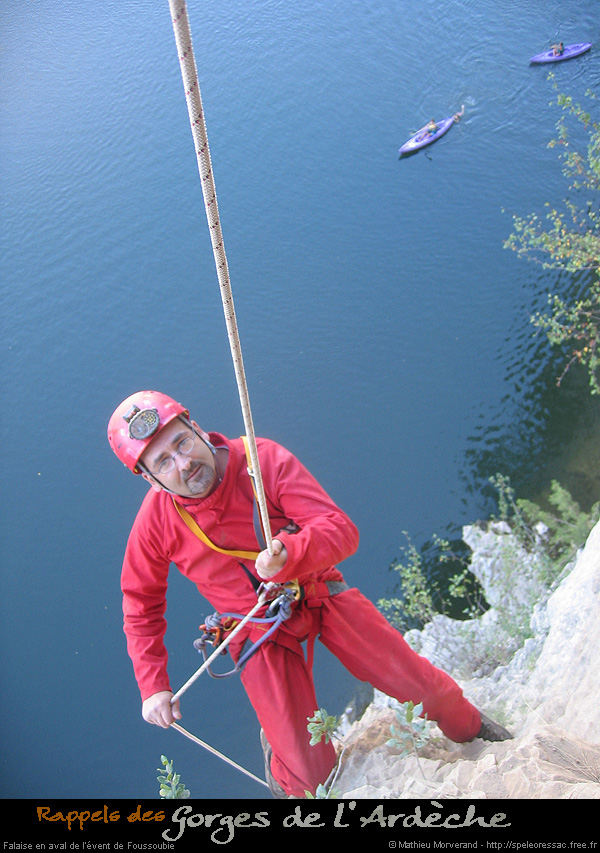 20070817_f043