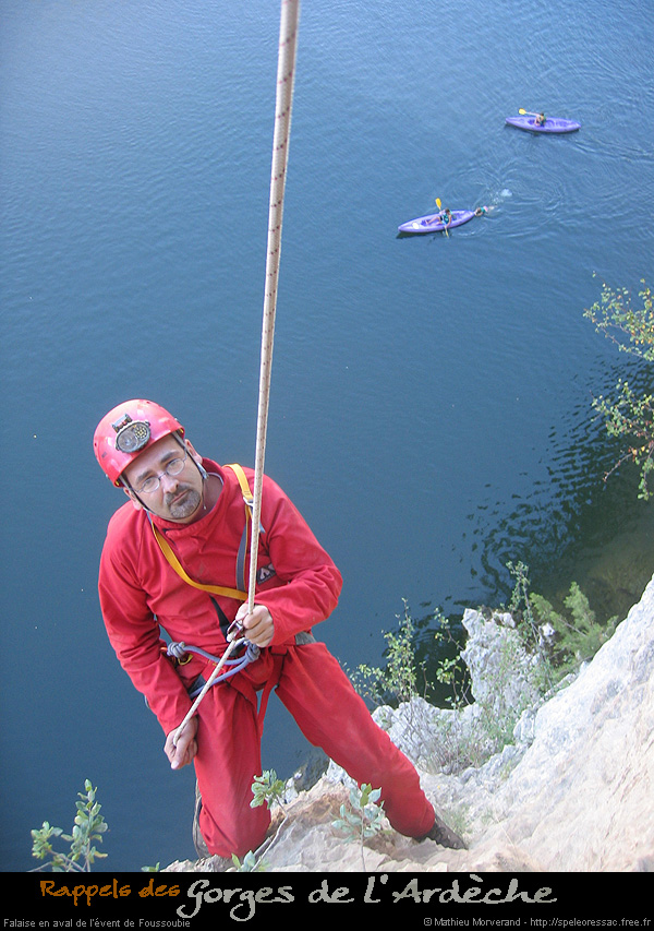 20070817_f044