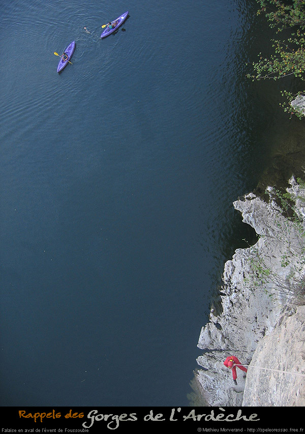 20070817_f047