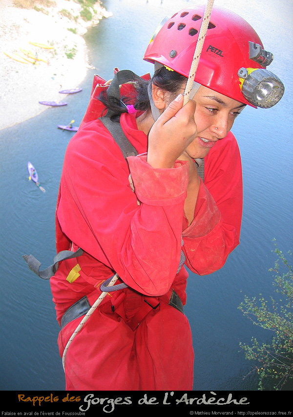 20070817_f052