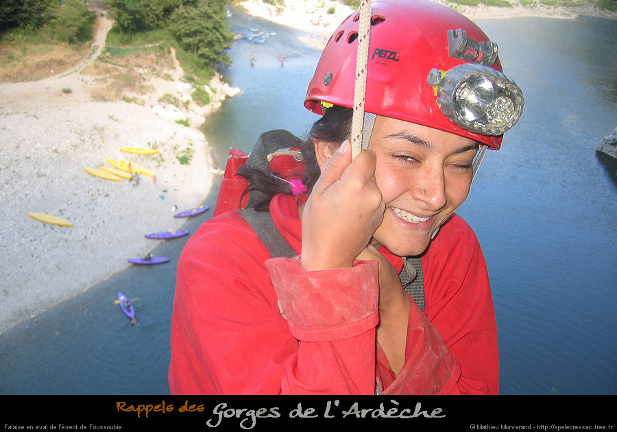 20070817_f053