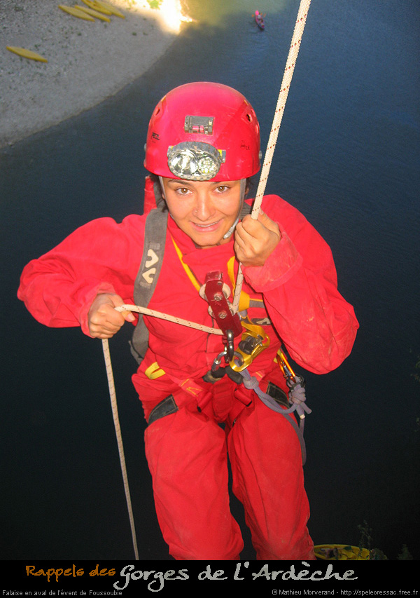20070817_f054