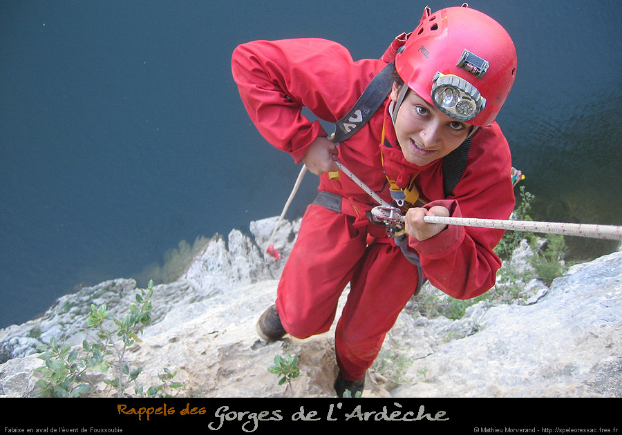 20070817_f055