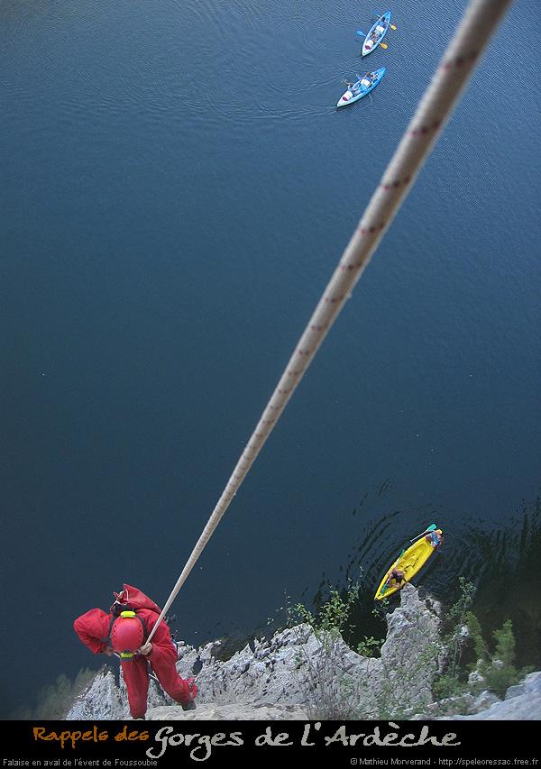 20070817_f057