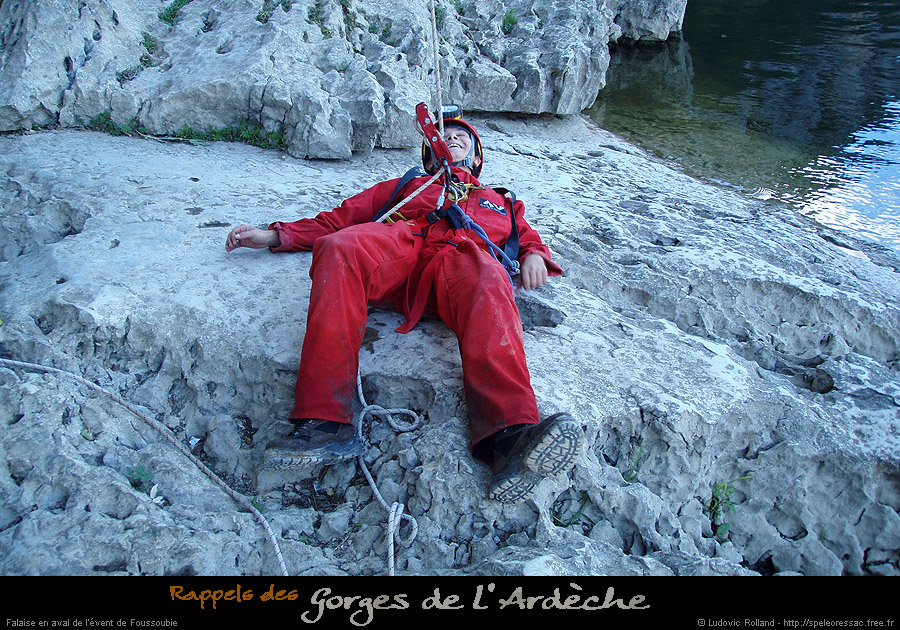 20070817_f060