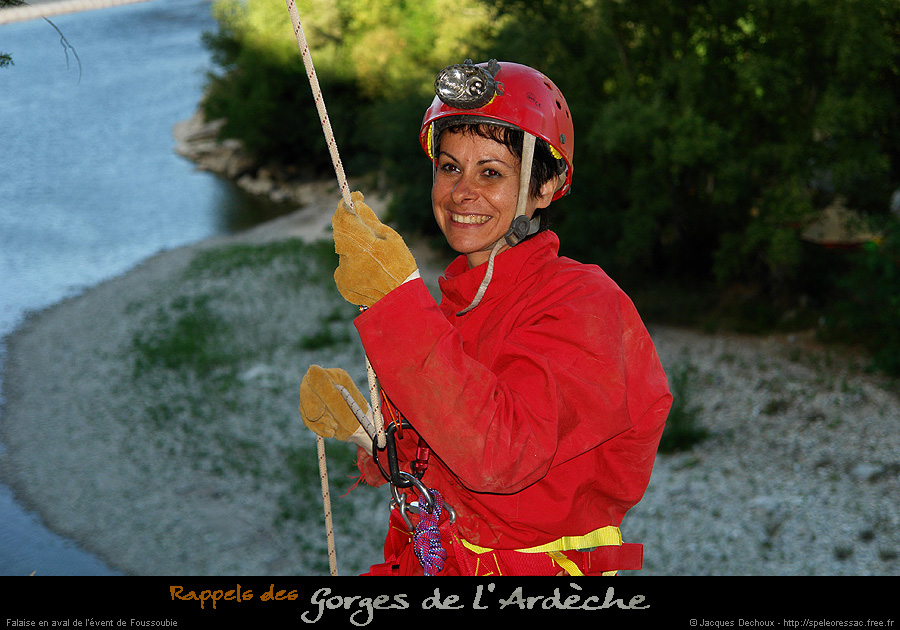 20070817_f061