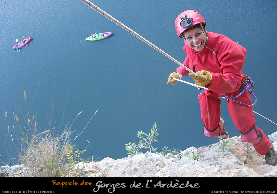 20070817_f065