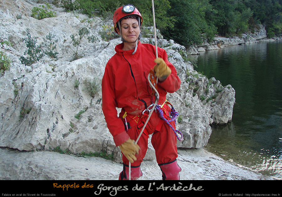 20070817_f067