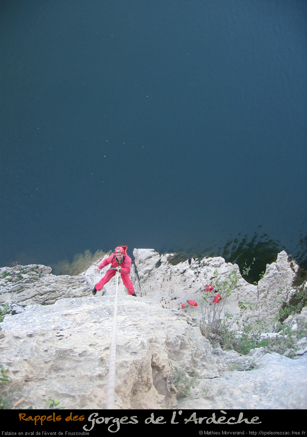 20070817_f069