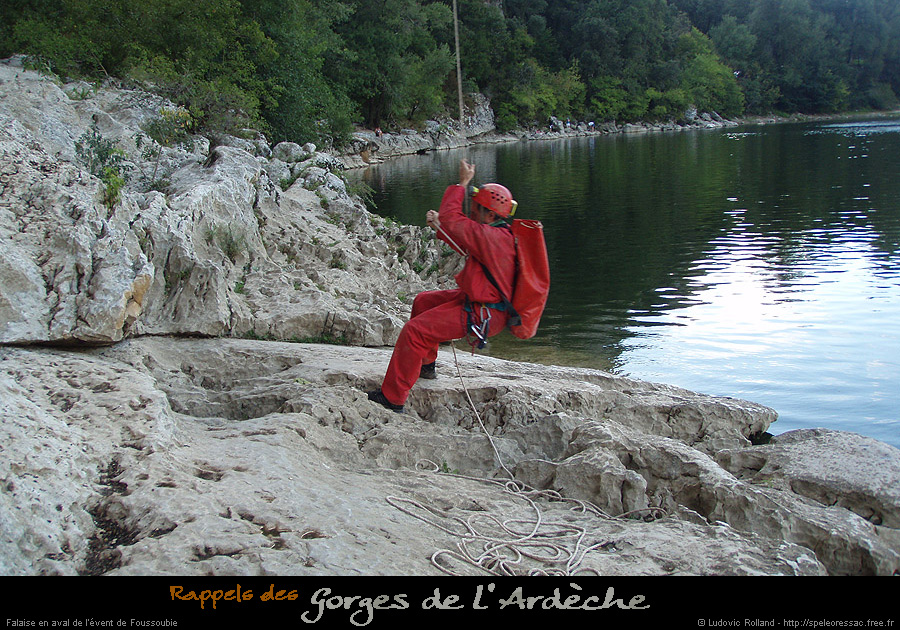 20070817_f071