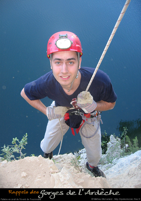 20070817_f073