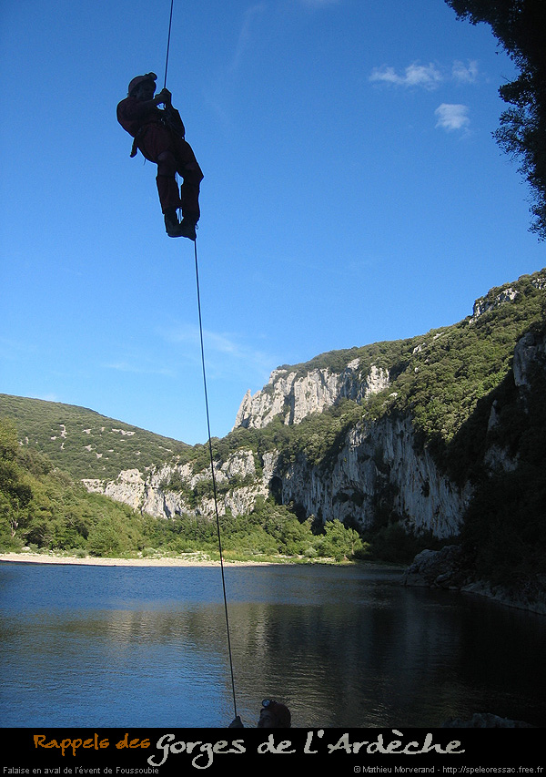 20070817_f080