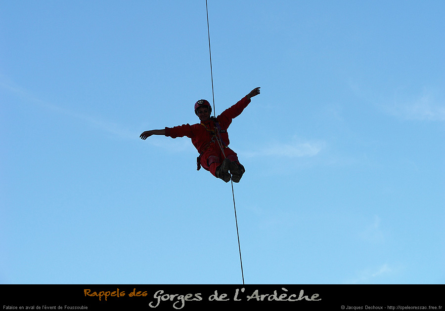 20070817_f083