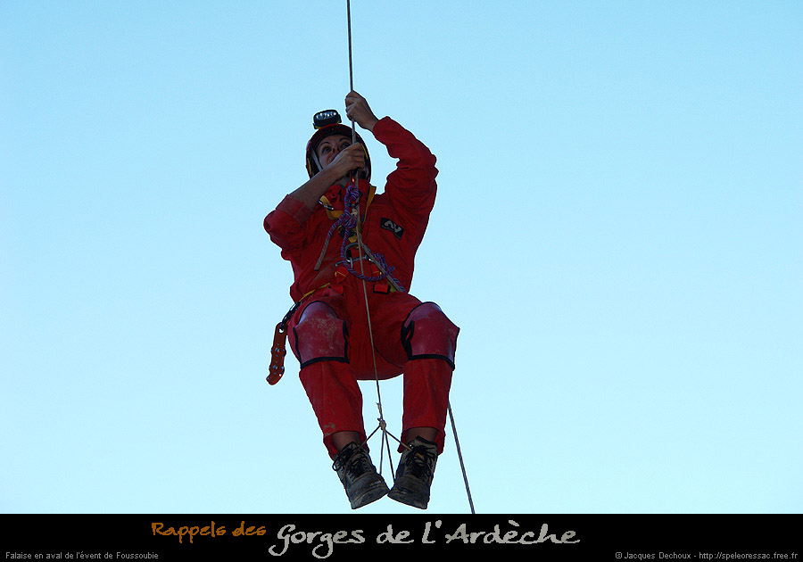 20070817_f084