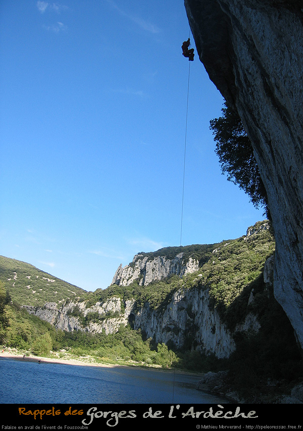 20070817_f089