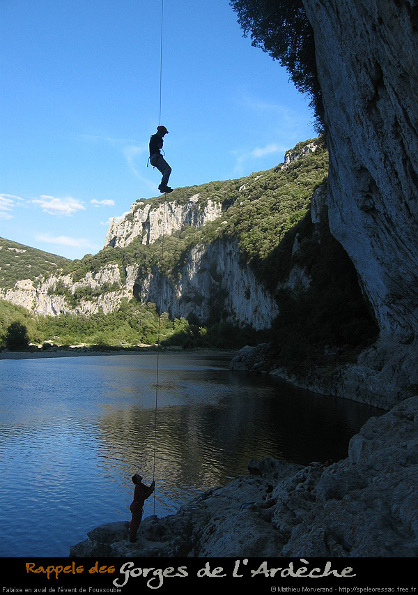 20070817_f090