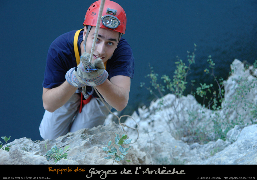20070817_f097