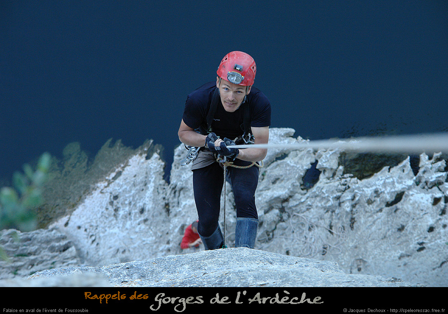 20070817_f098