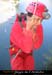 20070817_f052