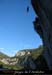 20070817_f094