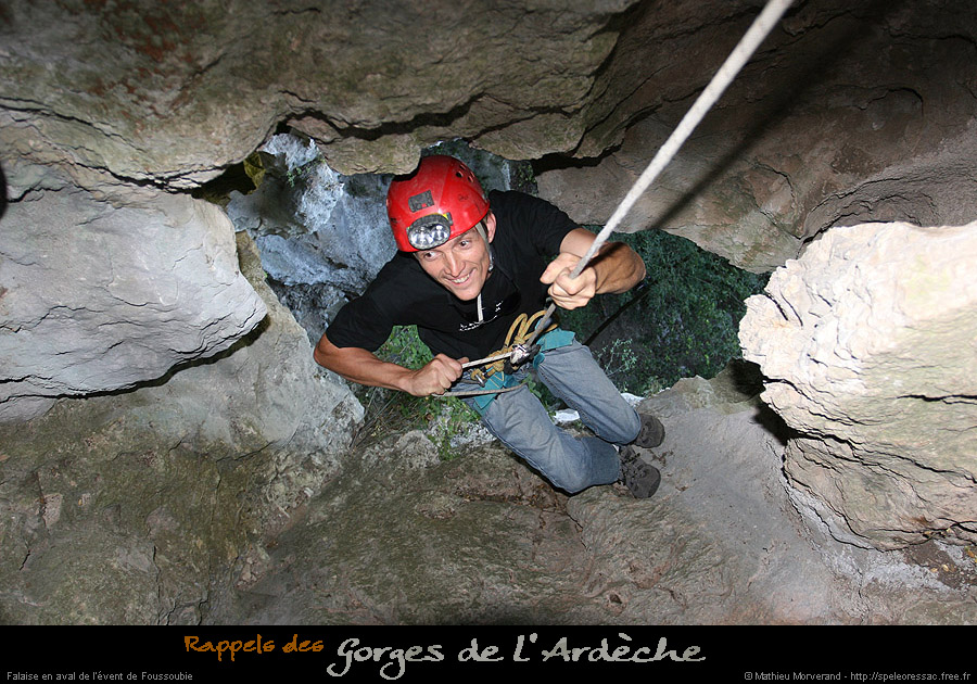 20070818_15