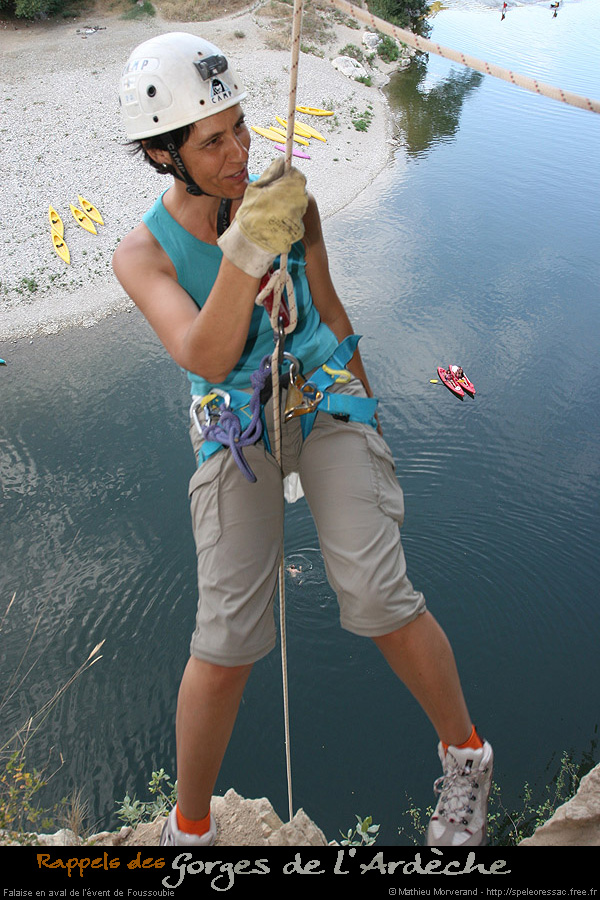 20070818_33