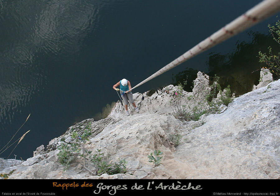 20070818_39