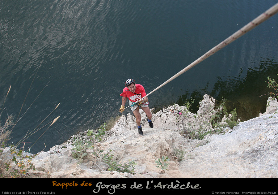 20070818_44