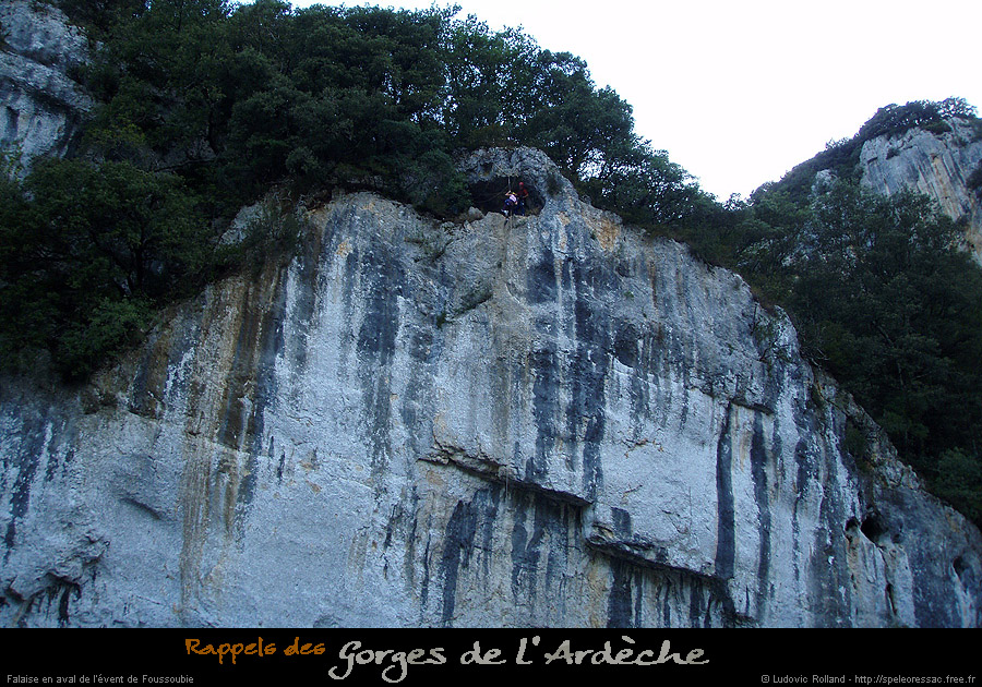 20070818_47