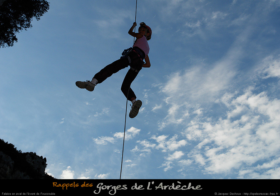 20070818_54