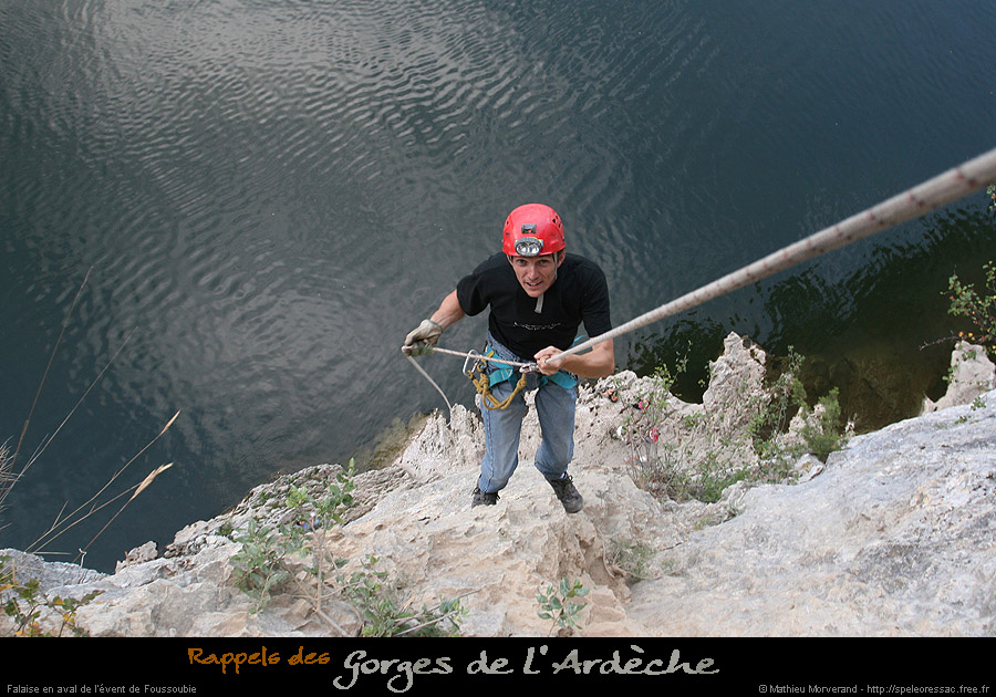 20070818_60